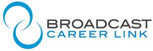 Broadcast Career Link