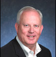 W. Lawrence Patrick