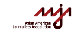 Asian American Journalists Association (AAJA)