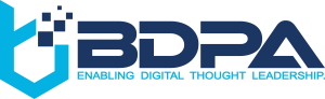Black Data Processing Association (BDPA)