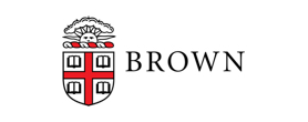 Brown University: Diversity and Inclusion Toolkit