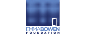 Emma Bowen Foundation