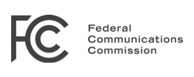 FCC: Tech Diversity Best Practices Report