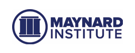 Maynard Institute (MIJE) 