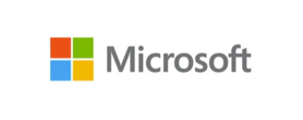 Microsoft eLesson: Unconscious Bias