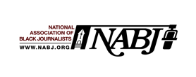 National Assocation of Black Journalists (NABJ)
