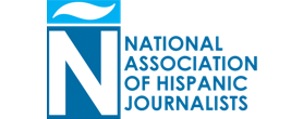 National Association of Hispanic Journalists (NAHJ)