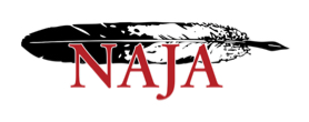 NAJA's Indigenous Investigate Collective (IIC)