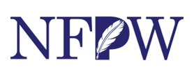 National Federation of Press Women (NFPW)