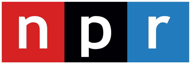 NPR: Code Switch Podcast