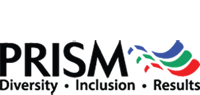 Prism International, Inc.