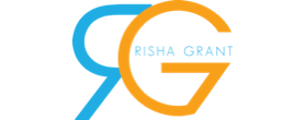 Risha Grant