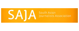 South Asian Journalist Association