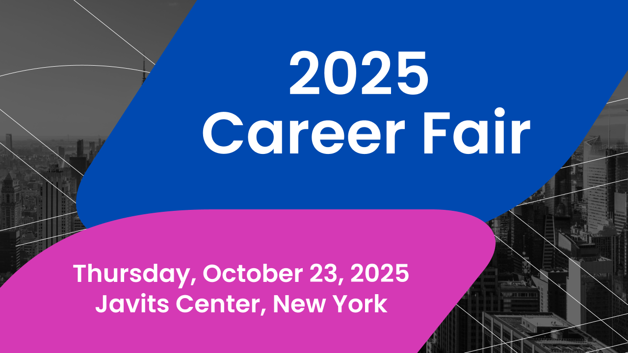 Career Fair