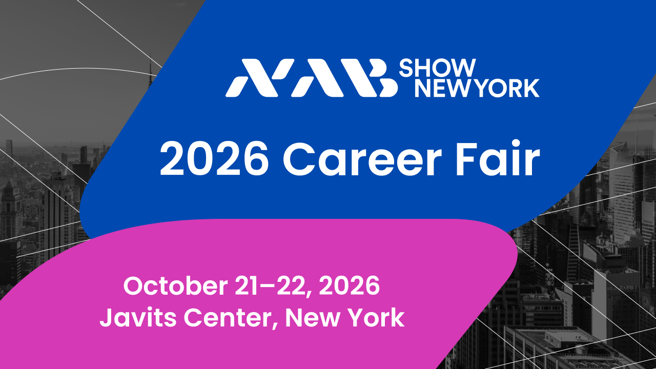 Career Fair