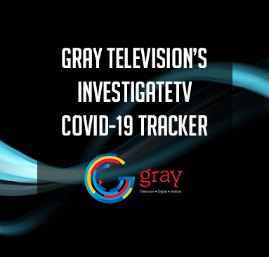 Gray Television