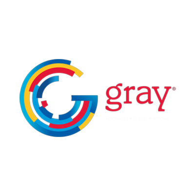 Gray Television