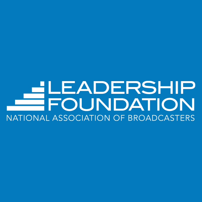 NAB Leadership Foundation