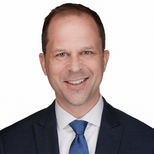Douglas Wieder