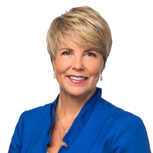 Kathleen Choal
