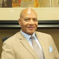 Andrew Givens
