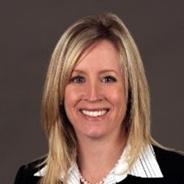 Nab Leadership Foundation Cathy Cangiano<script async src=