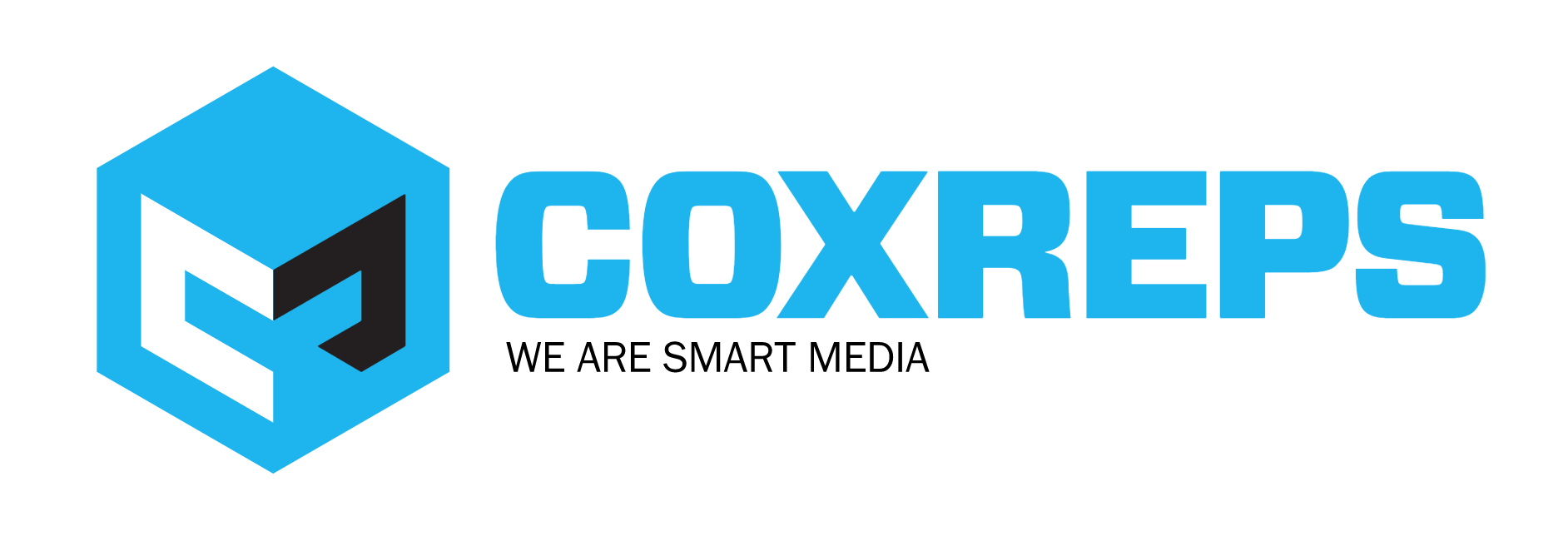 Coxreps