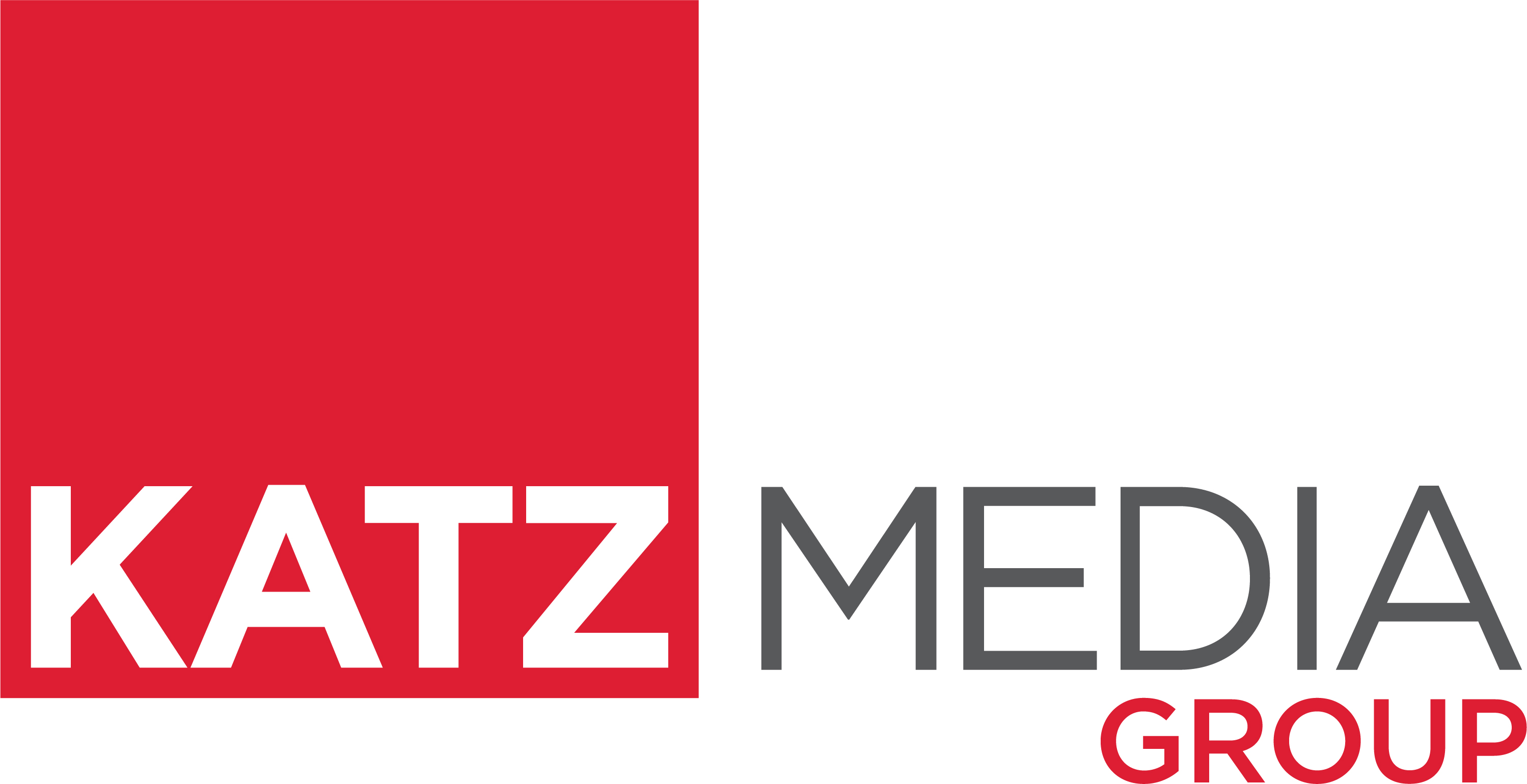 Katz Media Group