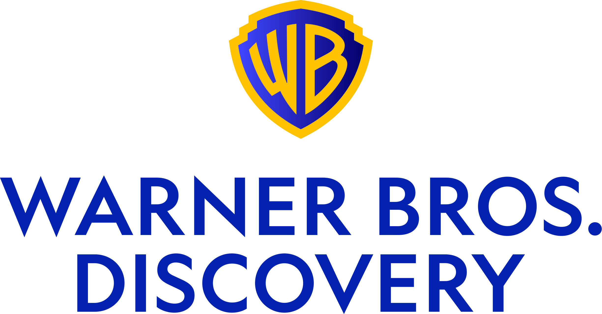 Warner Bros. Discovery