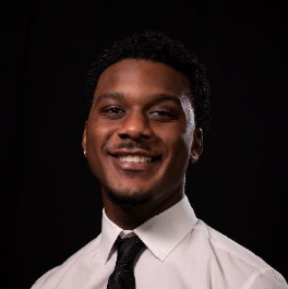 Dashaun Hardy
