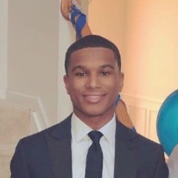 Jaylen Jordan