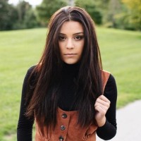 Maya Santana
