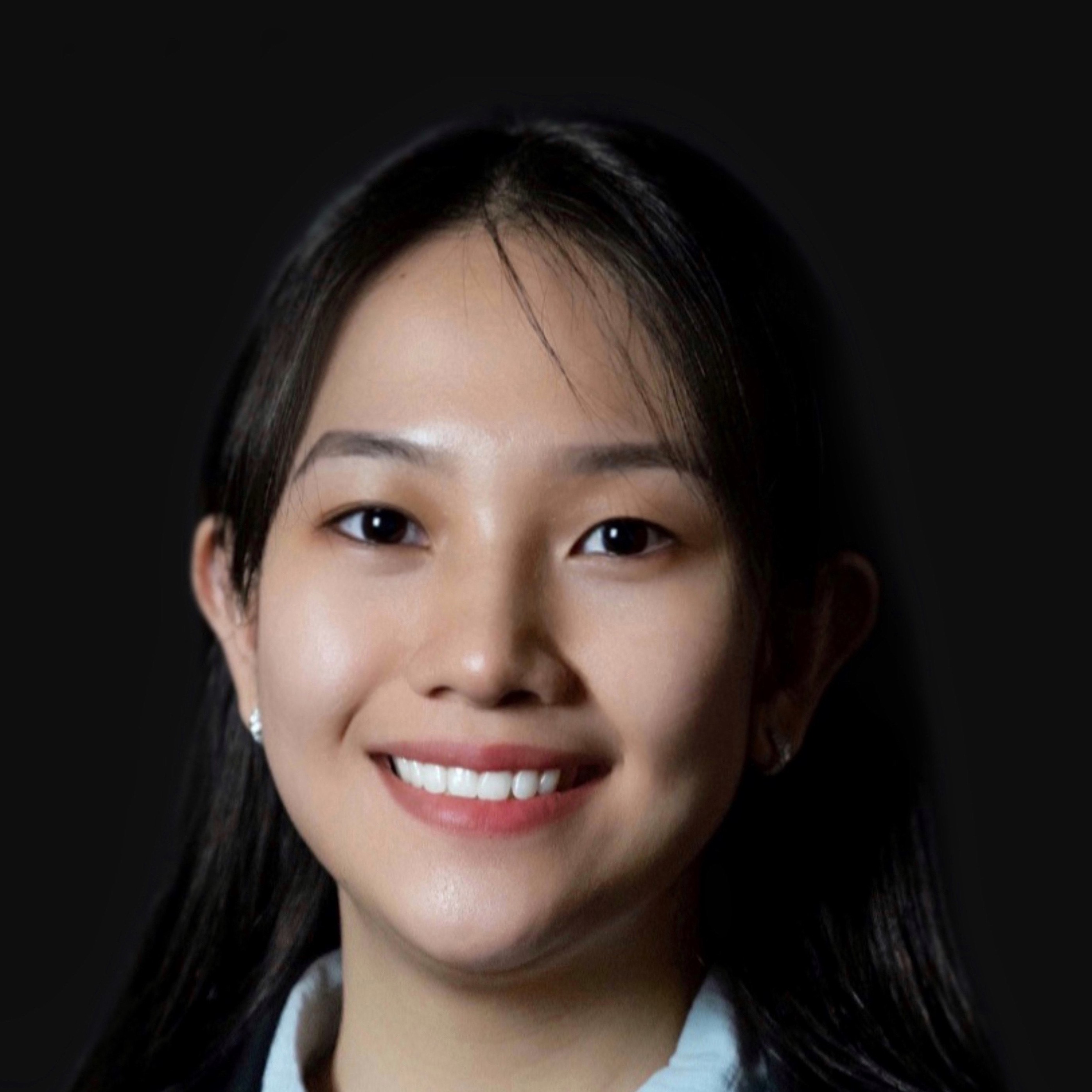 Minh Nguyen
