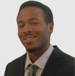Olajide Floyd