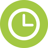 Time icon