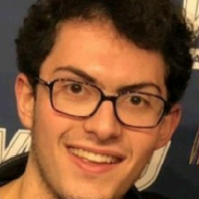 Jon Sanelli