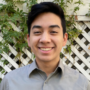 Joshua Li
