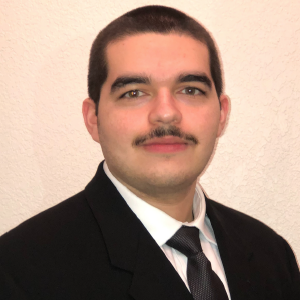 Mario Chapa