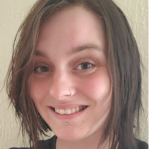 Rebecca Hamilton