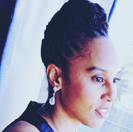 Wynter Pero