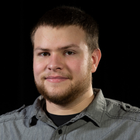 Zachary Neace