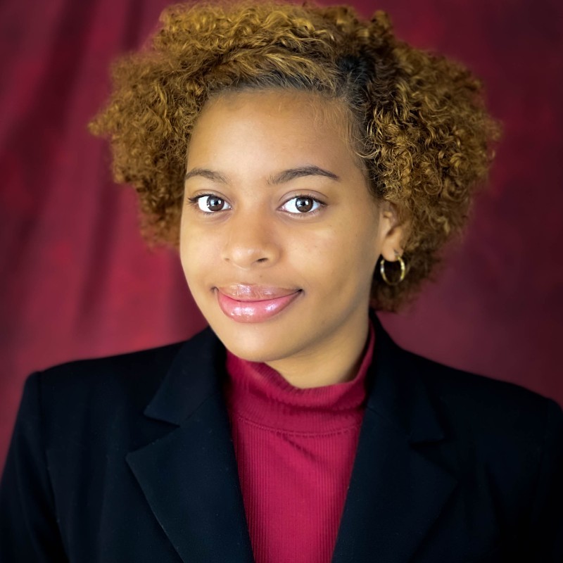 Isabella Wynter