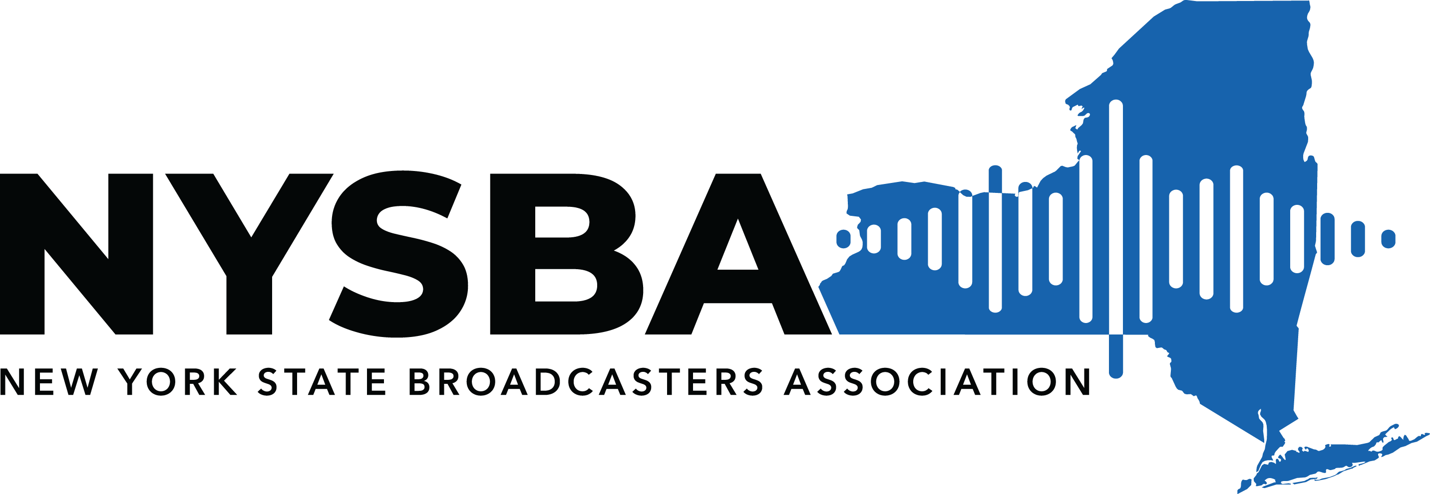 NYSBA