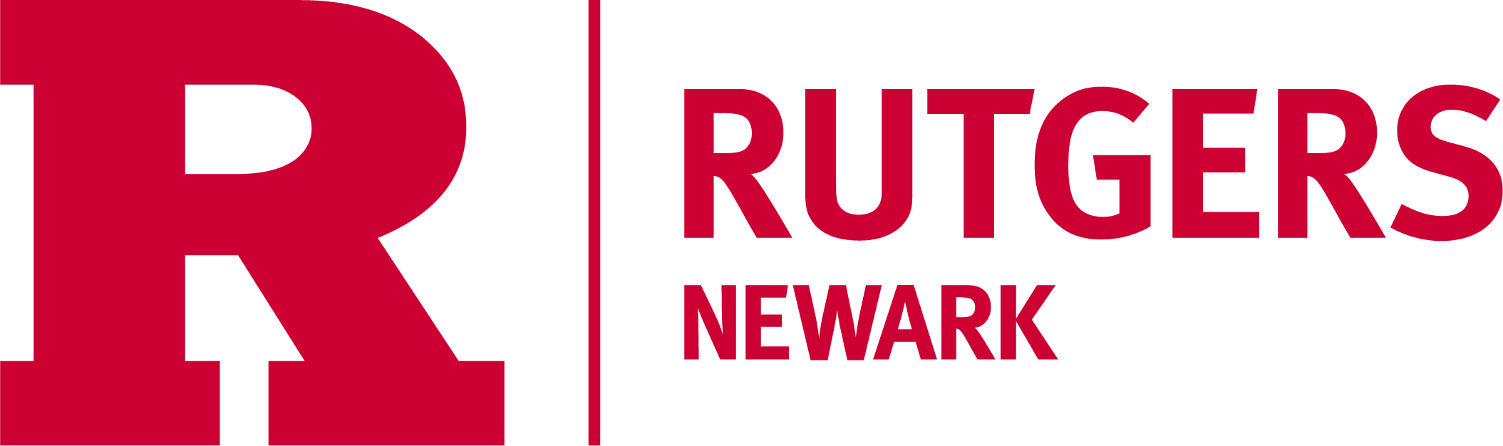 Rutgers University
