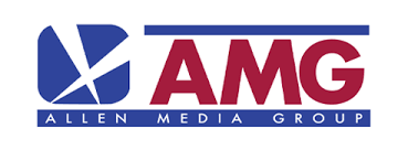 AMG Media Group