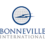 Bonneville International