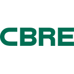 CBRE