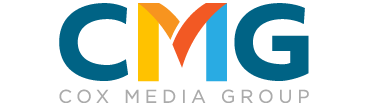 Cox Media Group