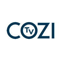 Cozi