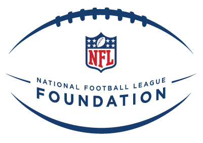 NFL Foundation